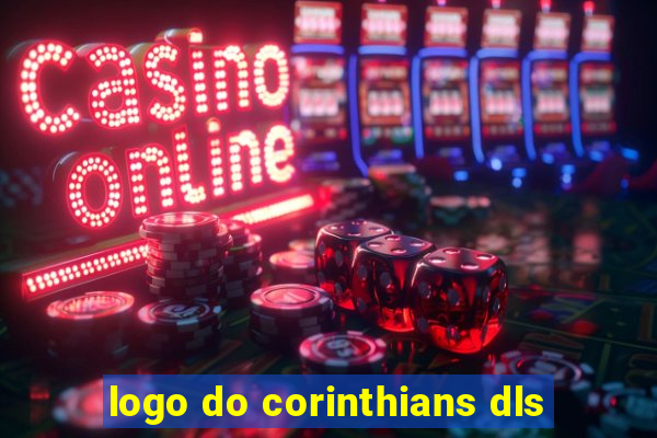 logo do corinthians dls